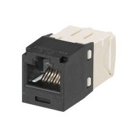 модуль информационный Panduit CJ688TGBL