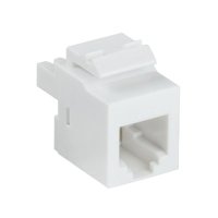 модуль ITK CS1-3C03U-12