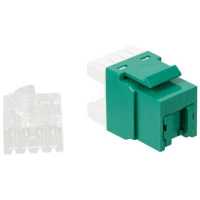 модуль Lanmaster LAN-OK45U5E-180P-GN