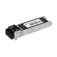 модуль Lanmaster LAN-SFP+LR-10G-SM