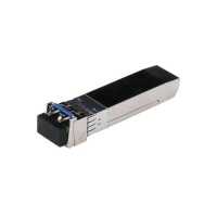 Lanmaster LAN-SFP+LR-10G-SM