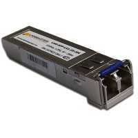 модуль Lanmaster LAN-SFP-LX1.25-SM