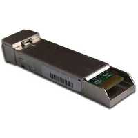 Lanmaster LAN-SFP-LX1.25-SM