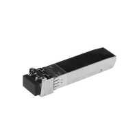 Lanmaster LAN-SFP+SR-10G-MM