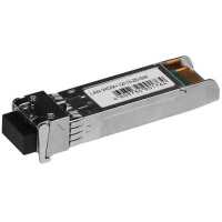 модуль Lanmaster LAN-WDM+12/13-20-SM