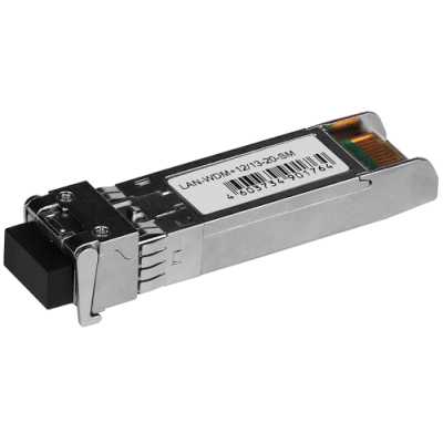 

Lanmaster LAN-WDM+12/13-20-SM
