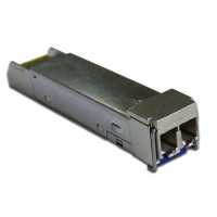 модуль Lanmaster LAN-WDM-13/15-3-SM