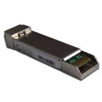 Lanmaster LAN-WDM-15/13-20-SM