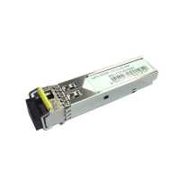 модуль Lanmaster LAN-WDM-15/13-40-SM