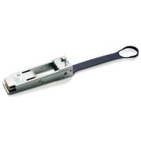 модуль Mellanox MAM1Q00A-QSA28