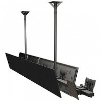 модуль мультидисплейной системы Wize CML42D