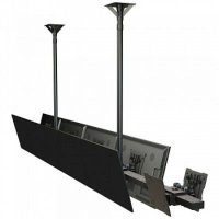 модуль мультидисплейной системы Wize CML55D