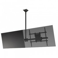 модуль мультидисплейной системы Wize CML65