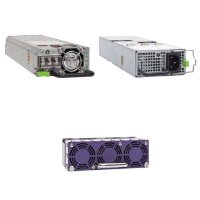 модуль охлаждения Extreme X870 17115