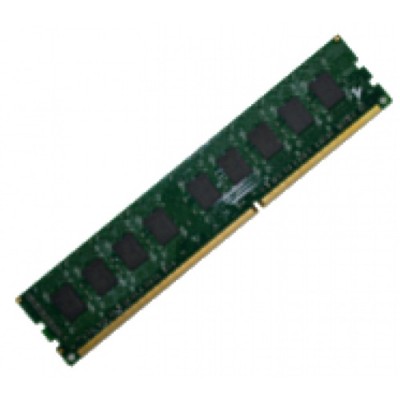 

IBM 1x64Gb DDR3 1066MHz