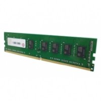 модуль памяти Qnap RAM-16GDR4A0-UD-2400