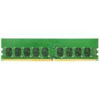 модуль памяти Synology RAMEC2133DDR4-16GB