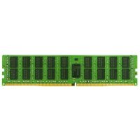 модуль памяти Synology RAMRG2133DDR4-32GB