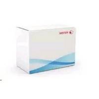 модуль памяти Xerox 497K13650
