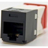 модуль Panduit CJ5E88TGBL