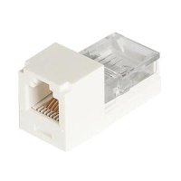 Panduit CJ64AWY