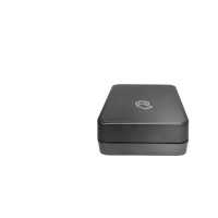 модуль печати HP 3JN69A