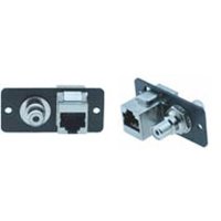 модуль-переходник Kramer WR45G