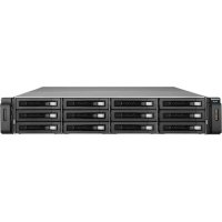 Qnap REXP-1610U-RP