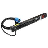 модуль Raritan PXE-1190R