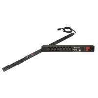 модуль Raritan PXE-1488