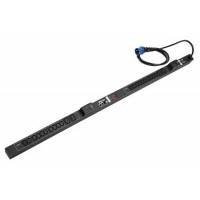 модуль Raritan PXE-1493