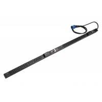 модуль Raritan PXE-1847