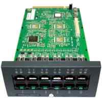 модуль расширения Avaya 700504032