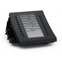 модуль расширения Snom D3