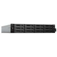 модуль расширения Synology RXD1219sas