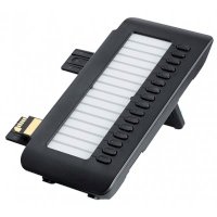 модуль расширения Unify OpenScape 400 L30250-F600-C429