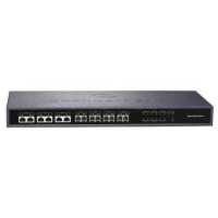 модуль резервирования Grandstream HA100