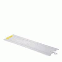 Samsung CLX-DHK12C-SEE