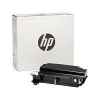 модуль сбора тонера HP P1B94A