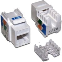 модуль TWT TWT-OK45STP-6-WH