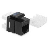 модуль TWT TWT-OK45UTP/6-BK