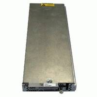 модуль управления APC SYMIM5