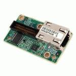 модуль управления Intel AXXRMM3 905659