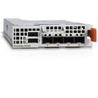 модуль ввода-вывода Dell 210-AHBW-001