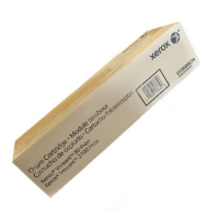 модуль Xerox 013R00674