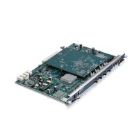 модуль ZYXEL MSC1024GC-ZZ03V1F