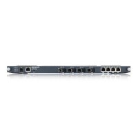 ZYXEL MSC1024GC-ZZ03V1F