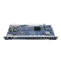 модуль ZYXEL MSC1224GB