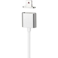 Moizen SNAP-C1A-1-SI