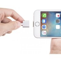 Moizen SNAP-C1A-1-SI